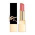 articoli su ysl|ysl sito ufficiale make up.